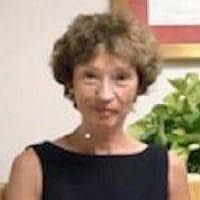 Amazon.com: Dixie Redux: Essays in Honor of Sheldon Hackney eBook : Burton,  Orville Vernon, Arsenault, Raymond, Joyner, Charles, Moltke-Hansen, David,  Faust, Drew, Thornton, J. Mills, Kousser, J. Morgan, McPherson, James M.,  Guinier,