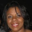 Tanya (Knowles) Otenyi, Certified SAFe PO/PM, CSPO