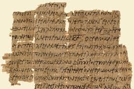 Can we trust the Gospels? - St George Orthodox Ministry