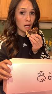 Katie Morrison Elder