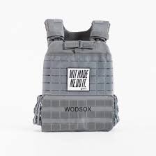 You can adjust most weighted vests by adding or removing metal ingots from the pockets. Best Weighted Vest 2021 Adidas To Bodyrip British Gq