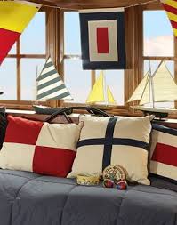 Nautical Interior Nautical Room Boys Room Nautical