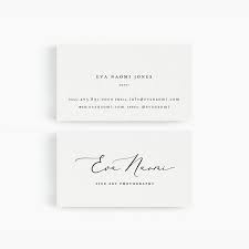 Pin By Branderful L Branding Design On Business Cards Photography Business Cards Business Card Inspiration Wedding Business Card
