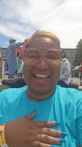 After meeting with countless families in our communities, it's clear what  we all value