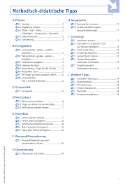 Zum üben brauche ich sehr dringend einen text, der sich zur interpretation, analyse und erzählform eignet! Https Www Goethe De Resources Files Pdf86 Lhr3 Methodisch Didaktische Tipps1 Pdf