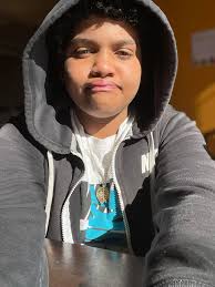 Today make 2 Years Since God Called You Home 😥Mommy Still Feel Like I'm In  A Dark Place 💔My Only Son My Tears Will Forever Fall My Life Will Never Be  The