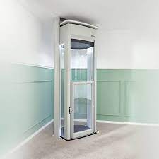 Ez living concepts is a home mobility contractor serving philadelphia, allentown, wilmington, coatesville, atlantic city, prospect park, and surrounding communities. Ez Living Concepts Home Facebook