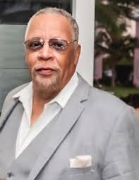 Shelvre Banks Obituary