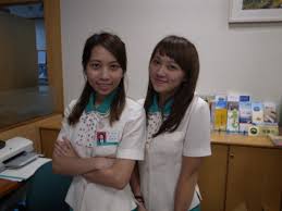 The bank was first founded in 1992. çŽ‰å±±éŠ€è¡Œè‡ºä¸­çŽ‰å±±webatm Edoule