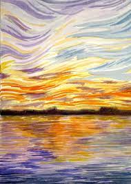 Residential painting, commercial painting, painting contractor. A Fresh Start Painting By Aio Zabala Saatchi Art