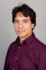 Mini symposium: Dr Peter Kok and Dr Serge Dumoulin