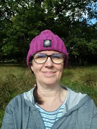 Completed couch to 5k last week. I still feel like I struggle with the 30  mins, think it is anxiety that makes it unpleasant throughout the run. Must  learn to calm myself