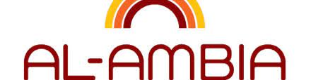 Idp industrial development sdn bhd. Al Ambia Sdn Bhd Jobs And Careers Reviews