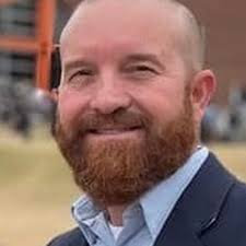 TOP 10 BEST Tax Accountant in Summerville, SC