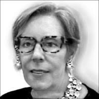 KATHLEEN GALACAR Obituary (1952