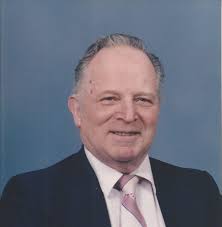 Oswego County TodayEarnest L. Milstead, 92