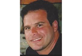 JAMES BERRY Obituary (2015)