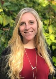 Giving Back in a Historic Moment