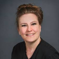 Nikki Soto's Instagram, Twitter & Facebook