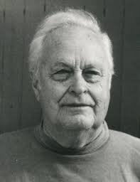 Obituary information for Jerry McDonald