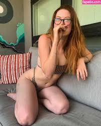 Fiona Cauley  fionacauley Nude Leaked Photo 23 - Fapello