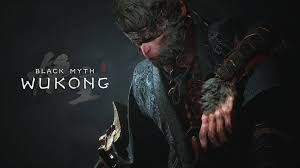 Black Myth: Wukong Review (PS5)