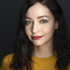 Talia Richardson's Instagram, Twitter & Facebook