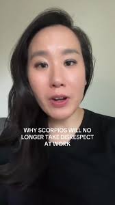 #stitch with @Alice Hu 🪐 Career Astrologer I am Scorpio.