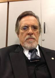 Veja os bastidores de "Joia Rara"