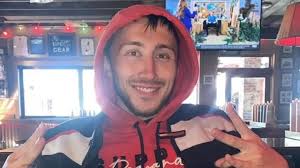 As a racing community, we know how important it is to come together and  offer our thoughts, prayers, and support to fellow racers during a time of  need. Long time racer, Scott