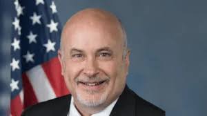 Theodore O. Sokoly donates $2,800 to Sean Duffy's campaign committee from  January to June