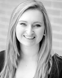 Meet the Board and Staff, Annapolis Opera, Maryland