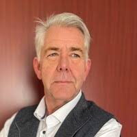 60+ Profile mit dem Suchbegriff „Baranek“