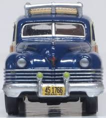 Image result for South Sea Blue 1941 Chrysler