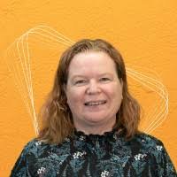 9 "Barb Leeman" profiles