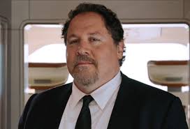 Photo posted by Tyler Benton (@thenino84)