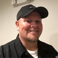 Juan Carlos Mas Email & Phone Number