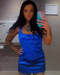 Lucy Jane Brown (@lucy.jane.brown) • Threads – sag mehr