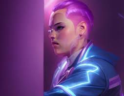 Idh 프로젝트 :: Photos, videos, logos, illustrations and branding :: Behance