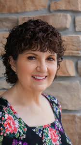 Chicago-Based Romance Novel Series Heads to The Moon