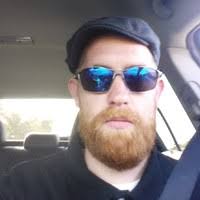 Joe Konen Email & Phone Number