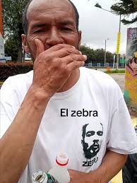 Zebra Rap: El Futuro del Rap Colombiano