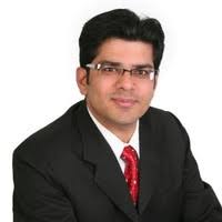 Kanwal Verma, CPA,CGA