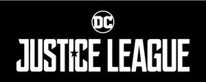 Recently added 36+ justice league logo vector images of various designs. Justice League Logo Vector Eps Free Download