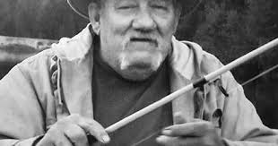 Buddy Lynn Clegg, Jr.