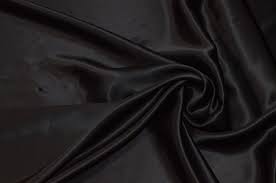 Ethnic broccato tessuto fai floreale cinese raso finta seta vestiti tenda panno. Vendita Online Occasioni E Scampoli Seta Di Tessuti Stoffe