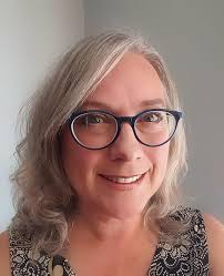 And Her Name is Emily: Turk, Melodie: 9781499141818: Amazon.com: Books