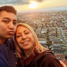 Photos by Luis Daniel Natera González (@luisdanielnateragonzalez) ·  September 20, 2024