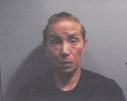 White County Sheriffs Department Serves Warrants Wednesday Morning; Cite  St. Louis Man for Suspended License Following Deer Collision Friday