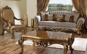 ankara mobilya google da ara ruang tamu mewah sofa kursi